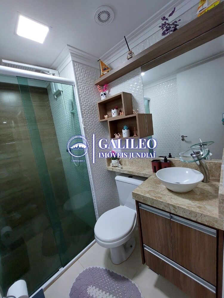 Apartamento, 2 quartos, 46 m² - Foto 16