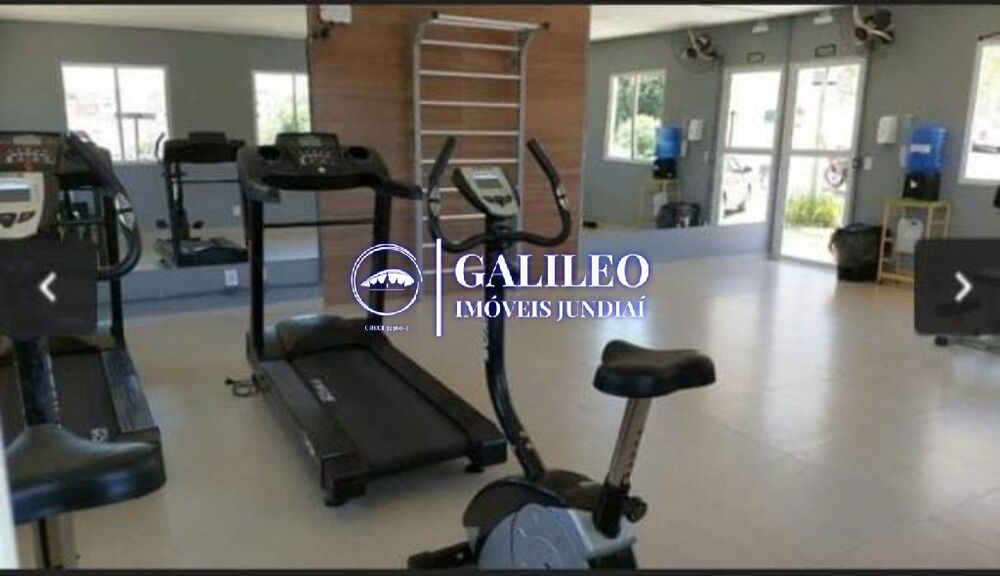 Apartamento, 2 quartos, 46 m² - Foto 22