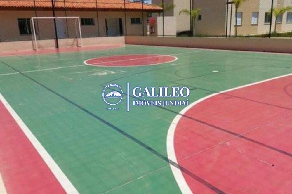 Apartamento, 2 quartos, 46 m² - Foto 24