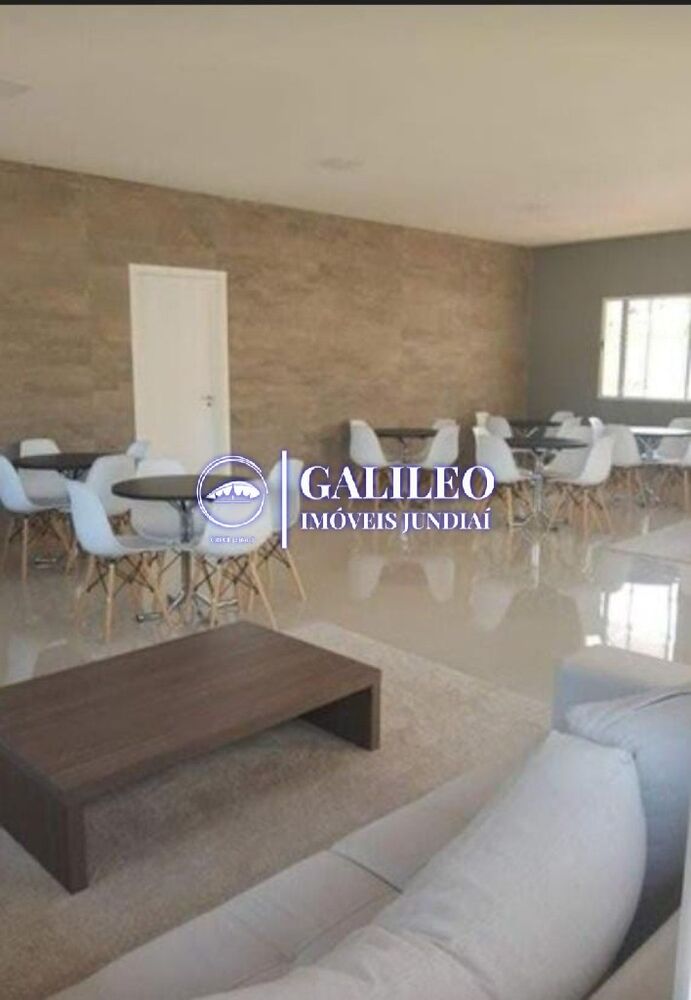 Apartamento, 2 quartos, 46 m² - Foto 21