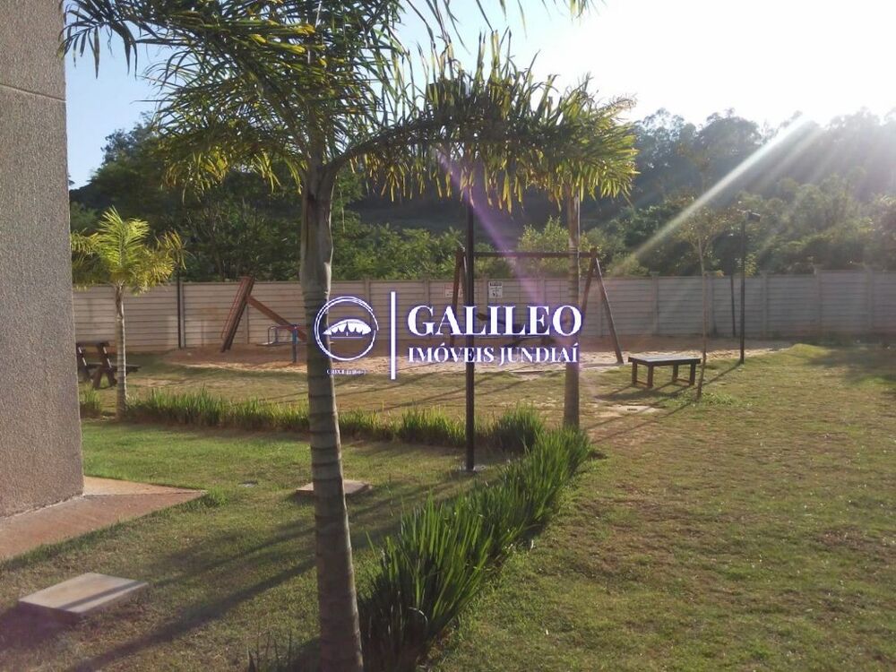 Apartamento, 2 quartos, 46 m² - Foto 27