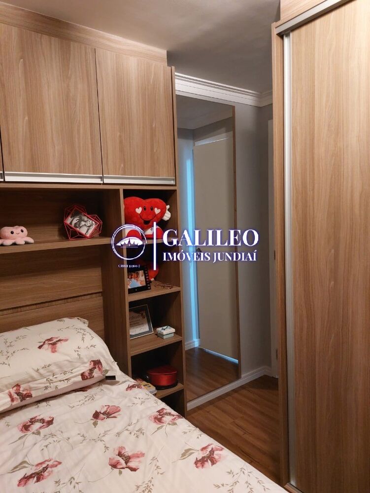 Apartamento, 2 quartos, 46 m² - Foto 13