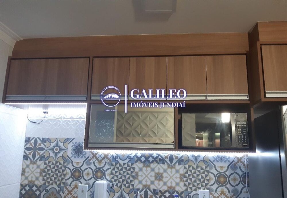 Apartamento, 2 quartos, 46 m² - Foto 6