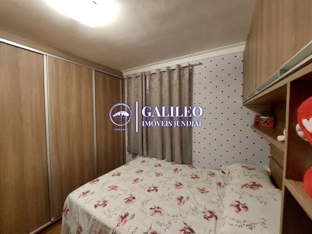 Apartamento, 2 quartos, 46 m² - Foto 11