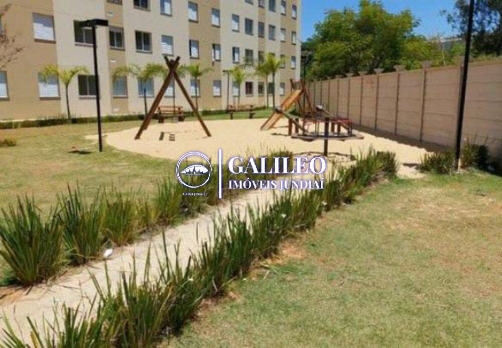 Apartamento, 2 quartos, 46 m² - Foto 30