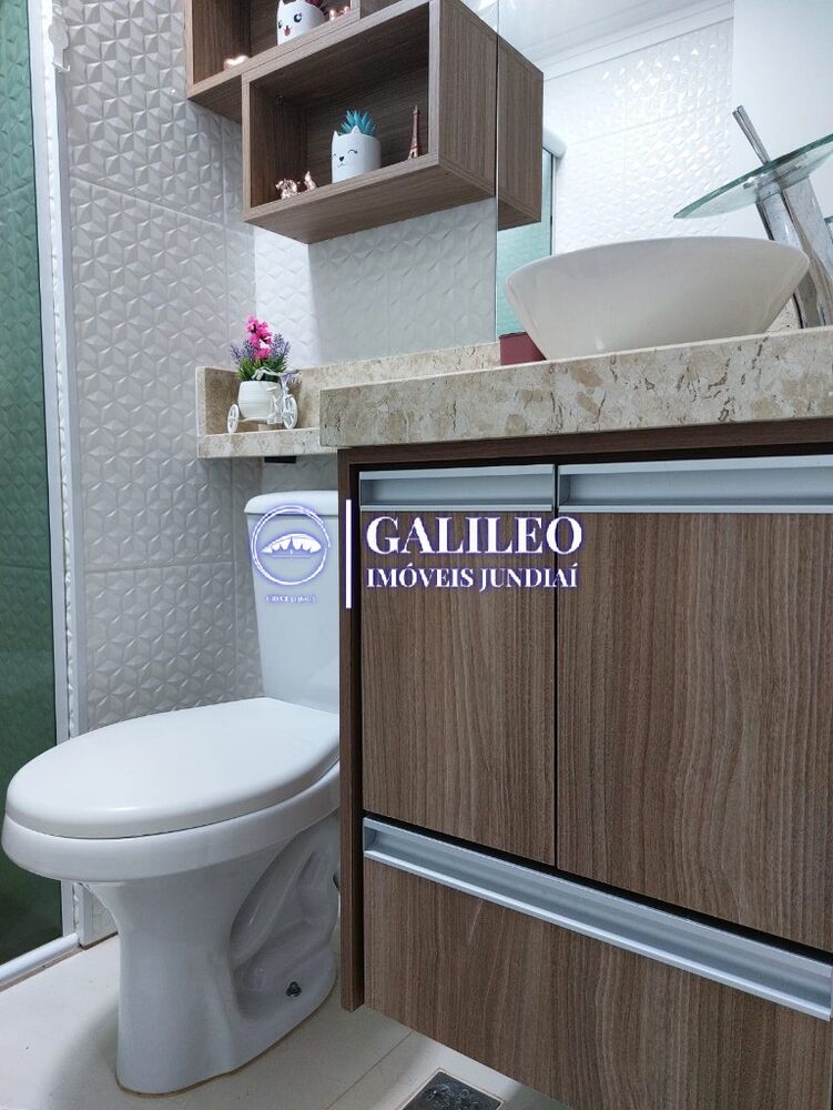 Apartamento, 2 quartos, 46 m² - Foto 18