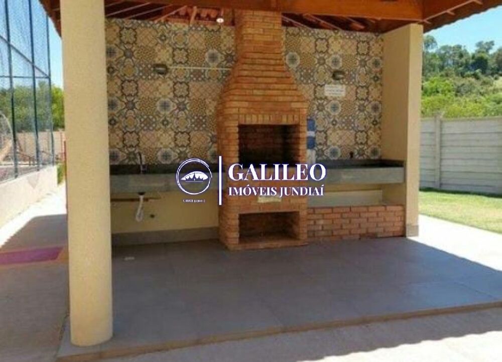 Apartamento, 2 quartos, 46 m² - Foto 25