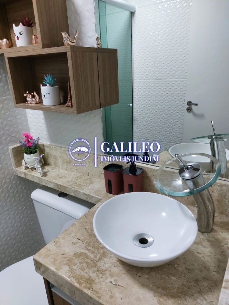Apartamento, 2 quartos, 46 m² - Foto 17