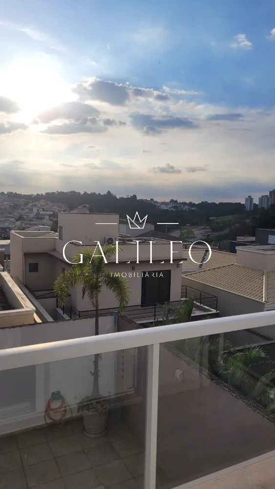 Casa, 4 quartos, 235 m² - Foto 5