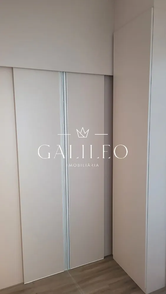 Casa, 4 quartos, 235 m² - Foto 10