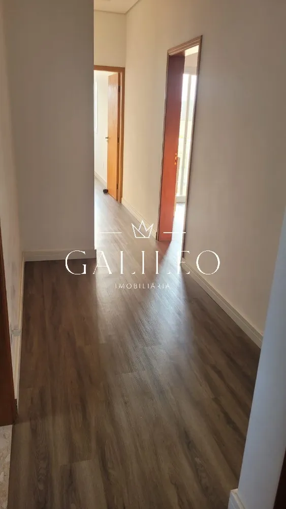 Casa, 4 quartos, 235 m² - Foto 8