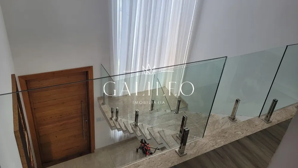 Casa, 4 quartos, 235 m² - Foto 9