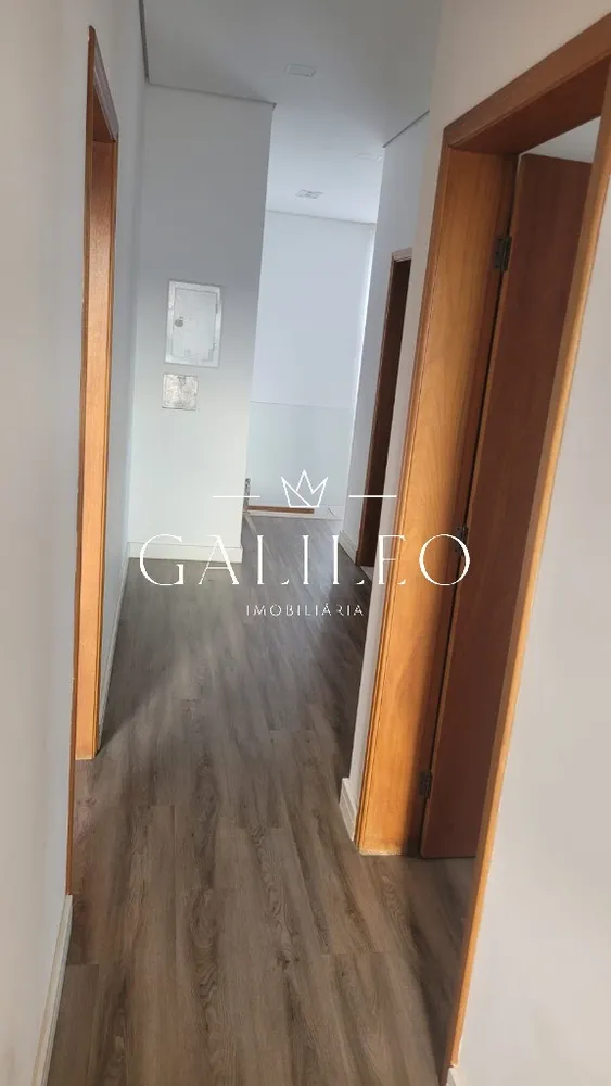 Casa, 4 quartos, 235 m² - Foto 6