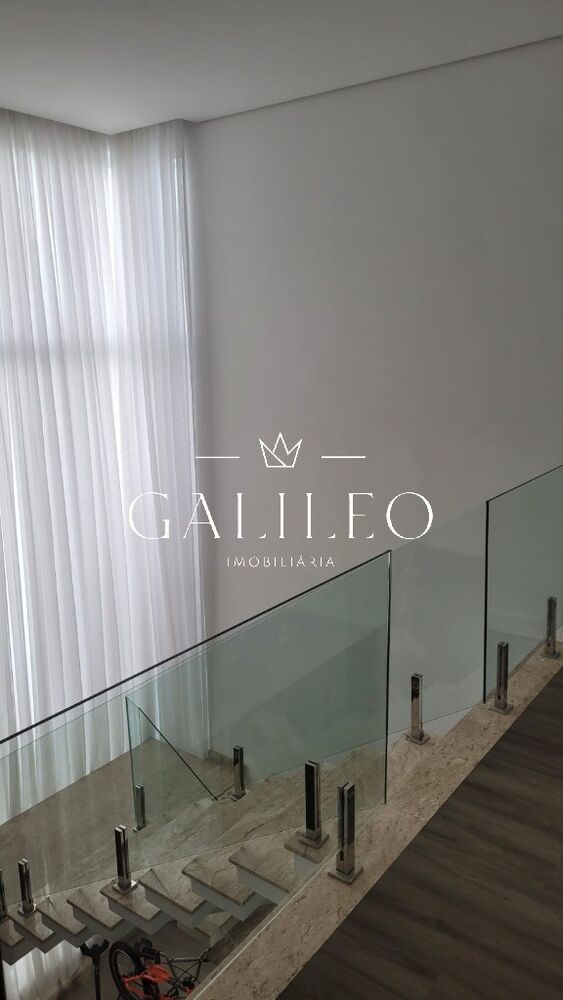 Casa, 4 quartos, 235 m² - Foto 3