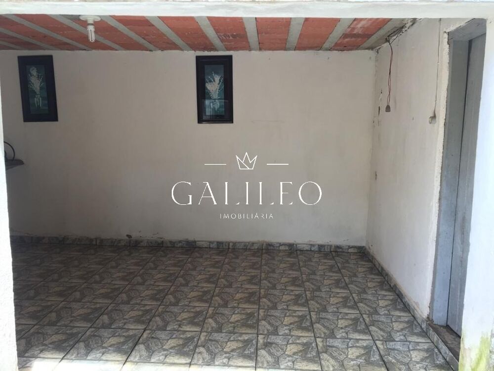 Casa, 2 quartos, 195 m² - Foto 3