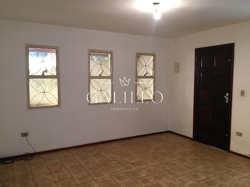 Casa, 2 quartos, 195 m² - Foto 27