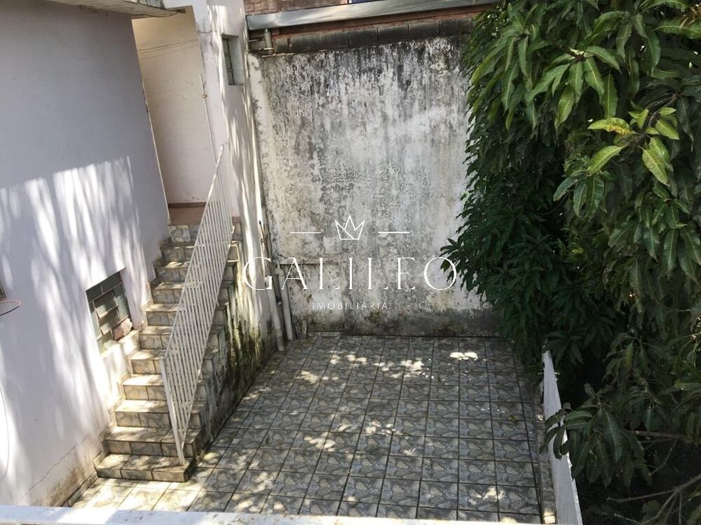 Casa, 2 quartos, 195 m² - Foto 9