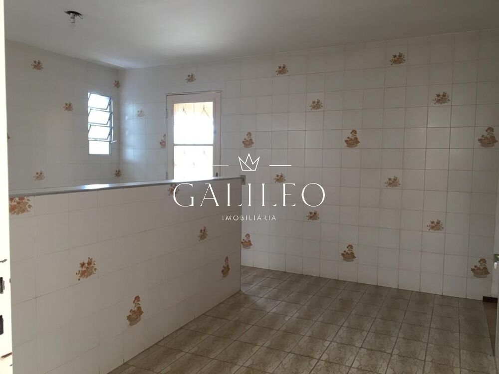 Casa, 2 quartos, 195 m² - Foto 19