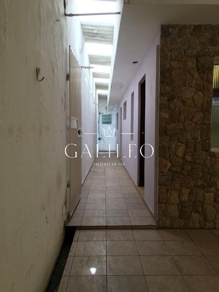 Casa, 2 quartos, 195 m² - Foto 8