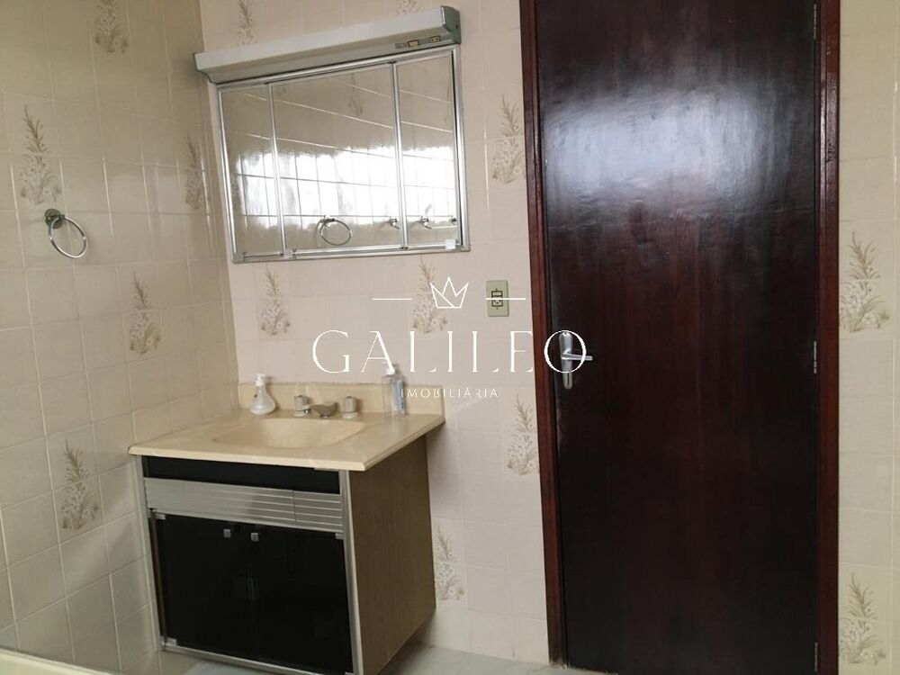 Casa, 2 quartos, 195 m² - Foto 17