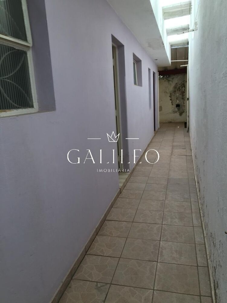 Casa, 2 quartos, 195 m² - Foto 10