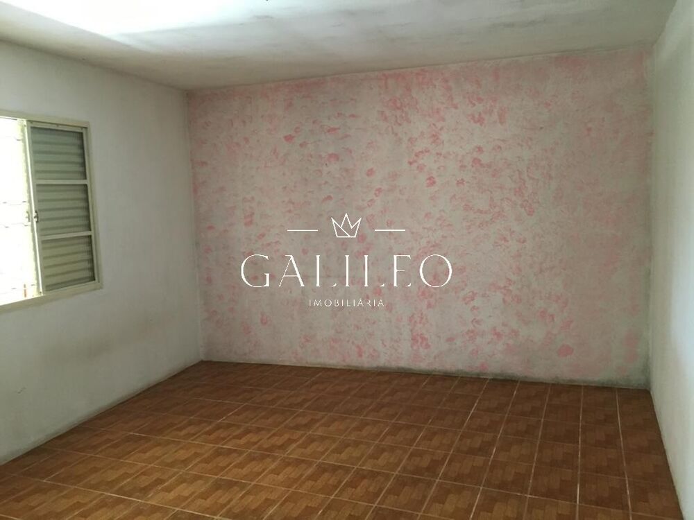 Casa, 2 quartos, 195 m² - Foto 22