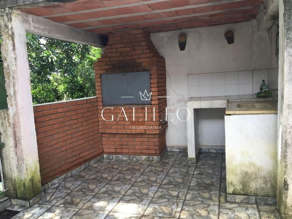 Casa, 2 quartos, 195 m² - Foto 5
