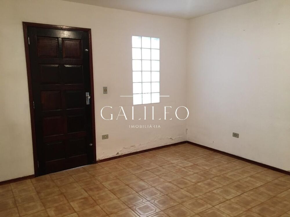 Casa, 2 quartos, 195 m² - Foto 21