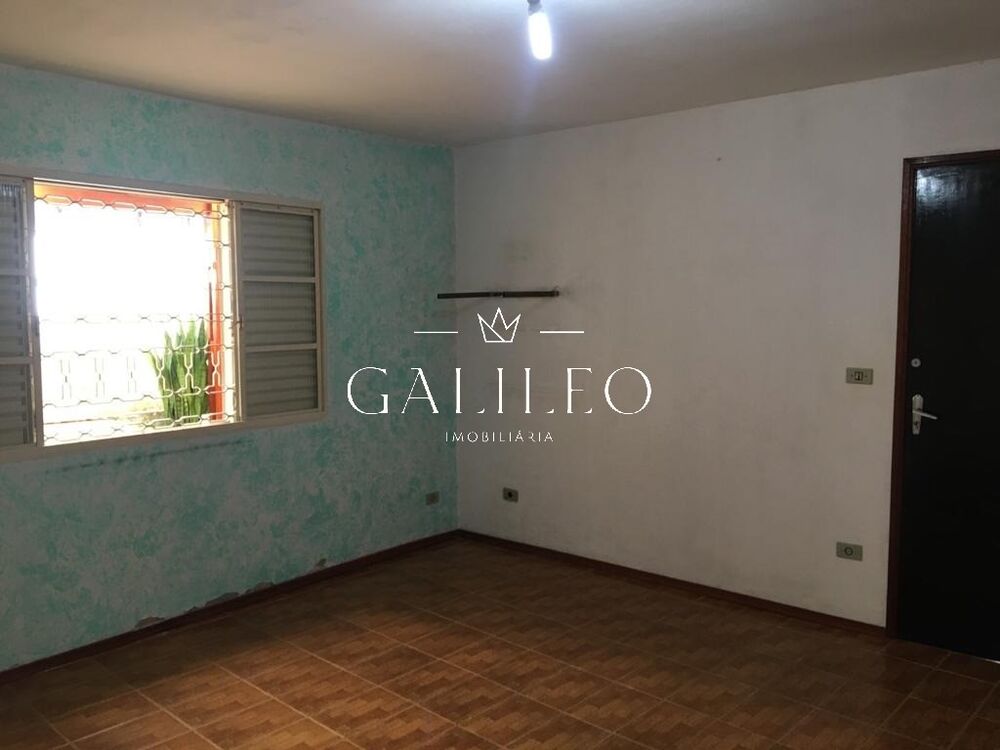 Casa, 2 quartos, 195 m² - Foto 29