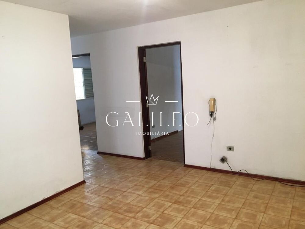 Casa, 2 quartos, 195 m² - Foto 23