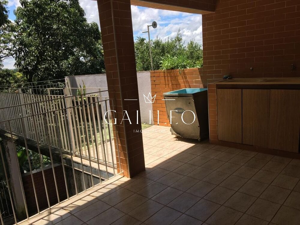 Casa, 2 quartos, 195 m² - Foto 11