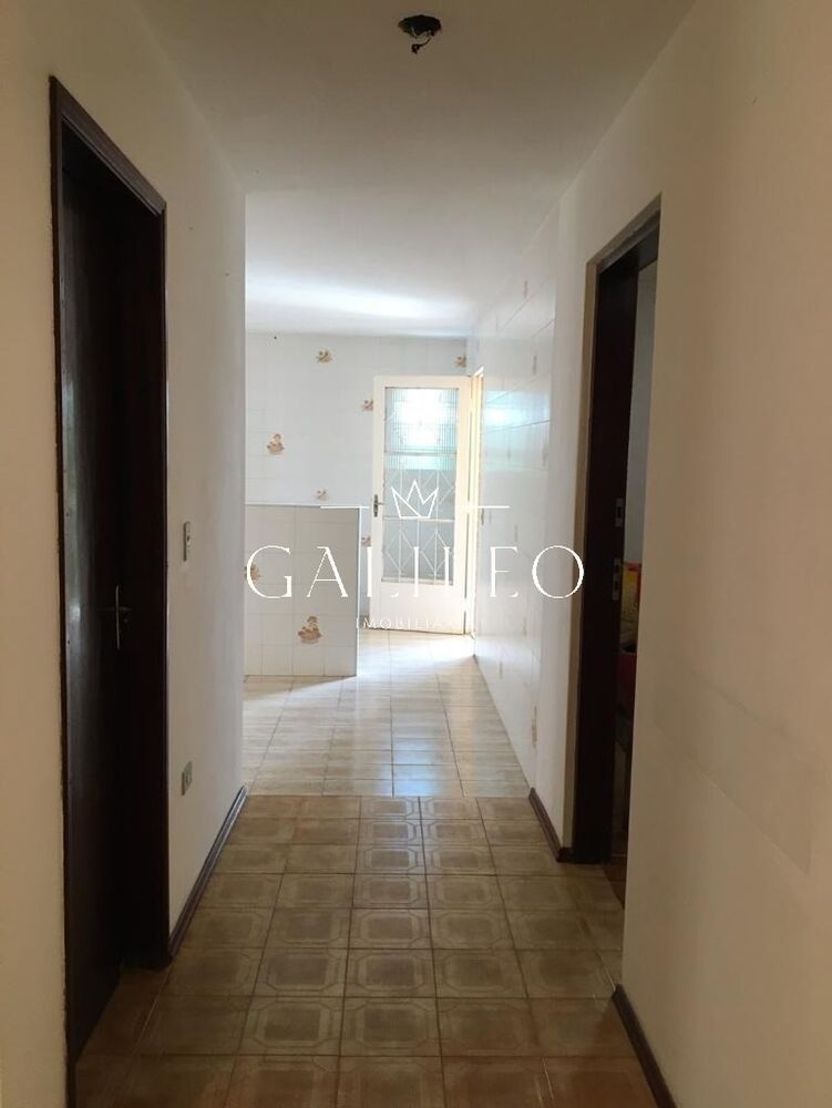 Casa, 2 quartos, 195 m² - Foto 25