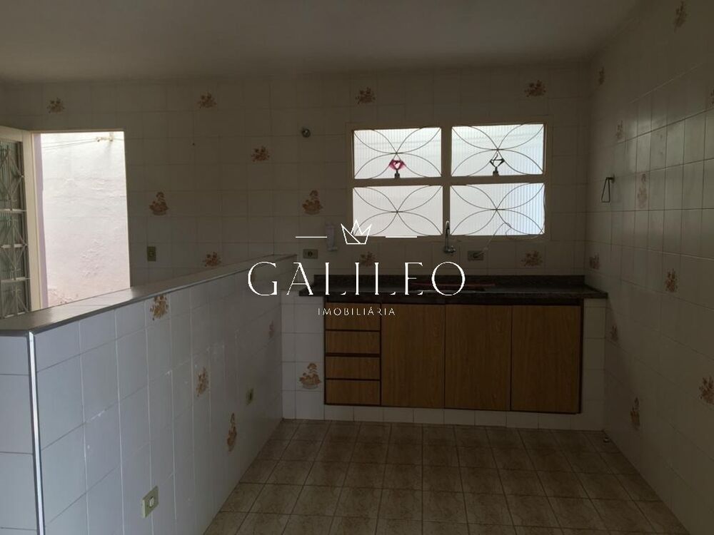 Casa, 2 quartos, 195 m² - Foto 13