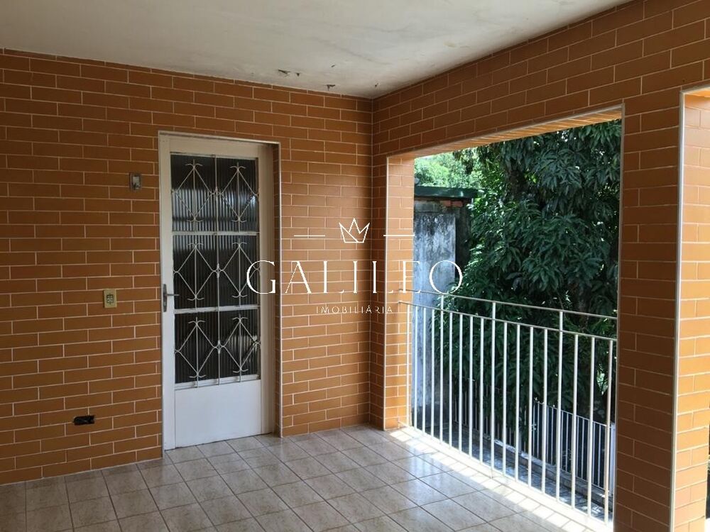 Casa, 2 quartos, 195 m² - Foto 2