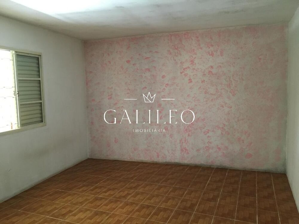 Casa, 2 quartos, 195 m² - Foto 20