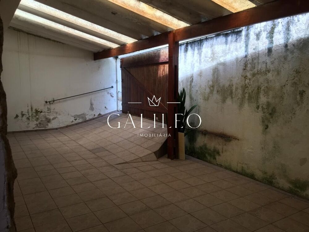 Casa, 2 quartos, 195 m² - Foto 7