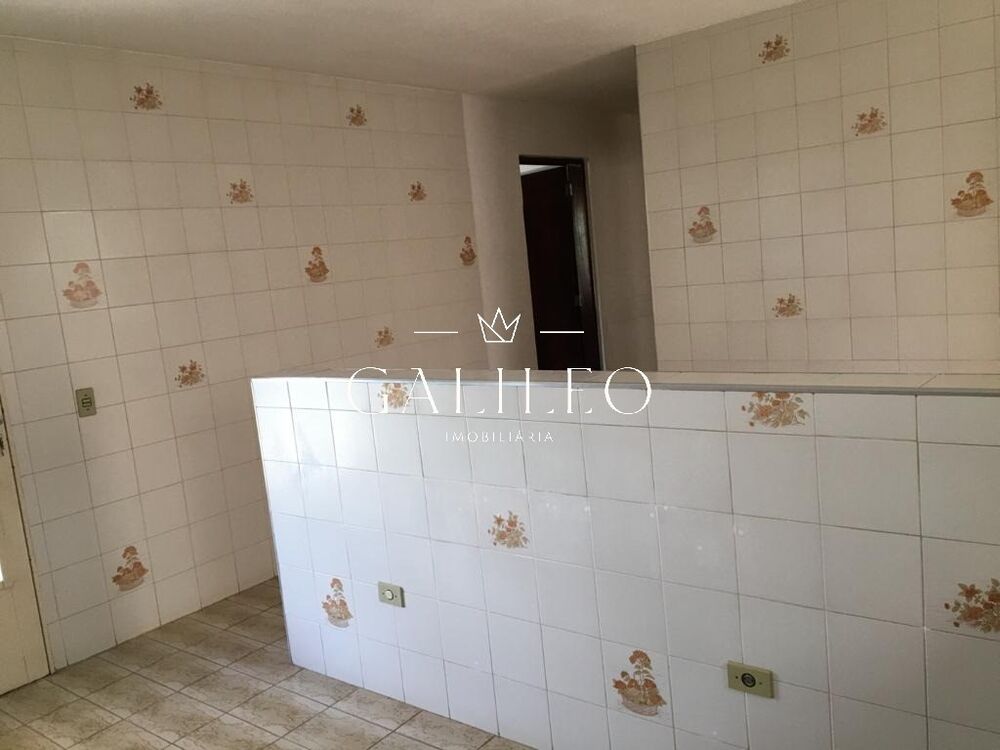 Casa, 2 quartos, 195 m² - Foto 18