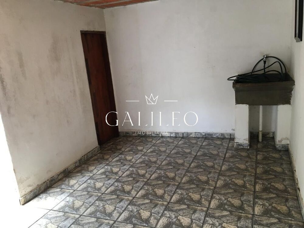 Casa, 2 quartos, 195 m² - Foto 4