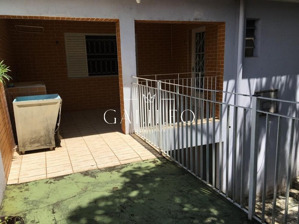 Casa, 2 quartos, 195 m² - Foto 12