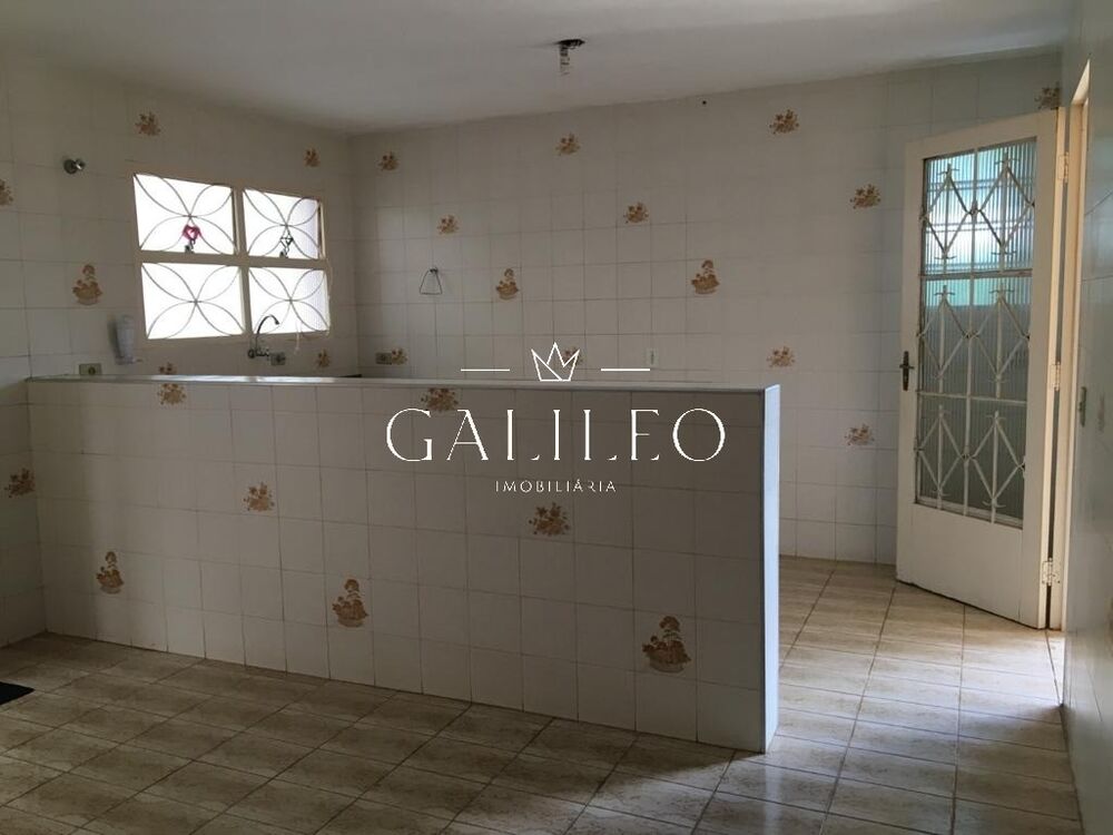 Casa, 2 quartos, 195 m² - Foto 15
