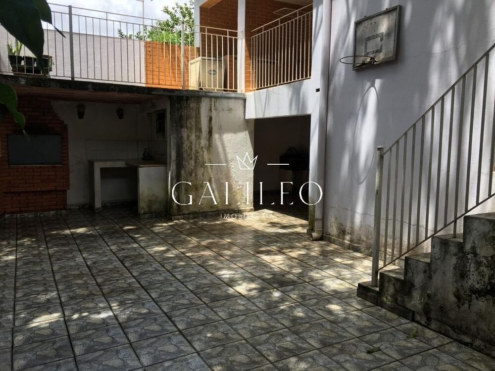 Casa, 2 quartos, 195 m² - Foto 6