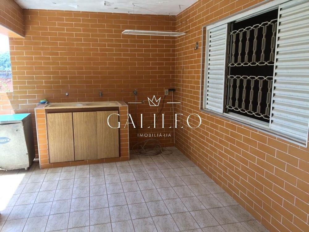 Casa, 2 quartos, 195 m² - Foto 16