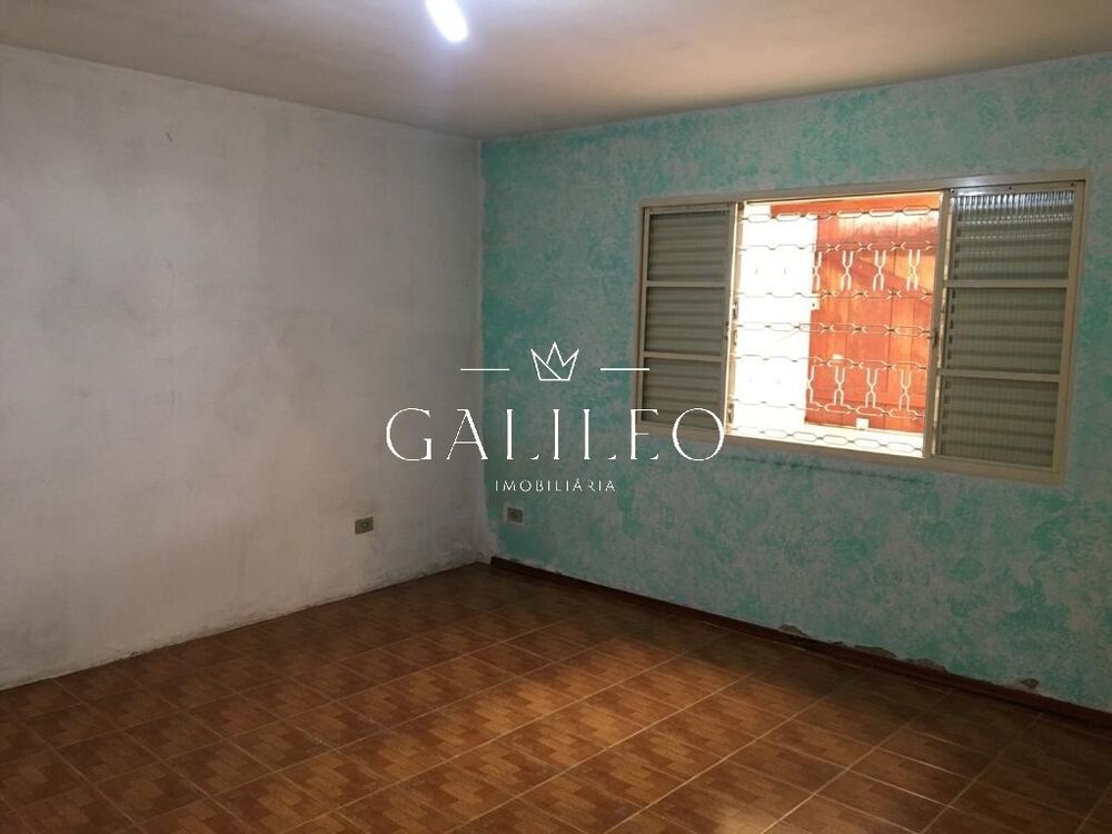 Casa, 2 quartos, 195 m² - Foto 28