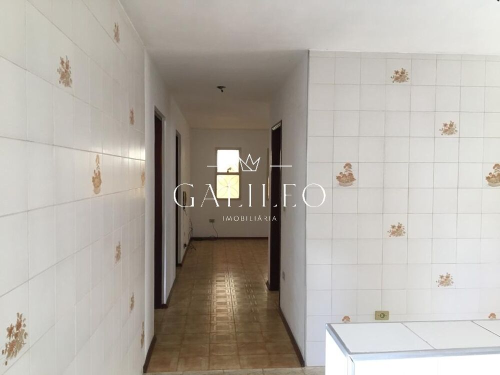 Casa, 2 quartos, 195 m² - Foto 14