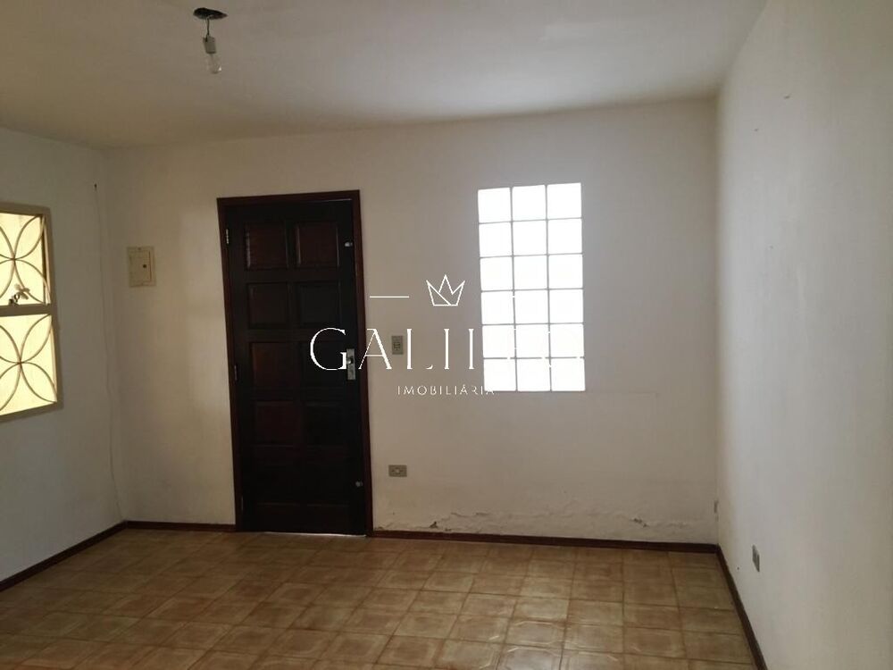 Casa, 2 quartos, 195 m² - Foto 26
