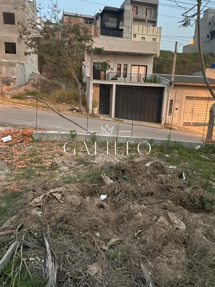 Terreno, 145 m² - Foto 6