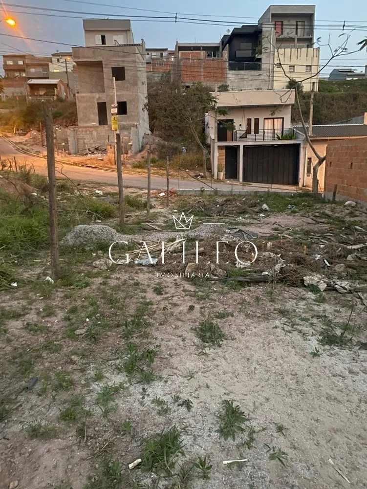 Terreno, 145 m² - Foto 2