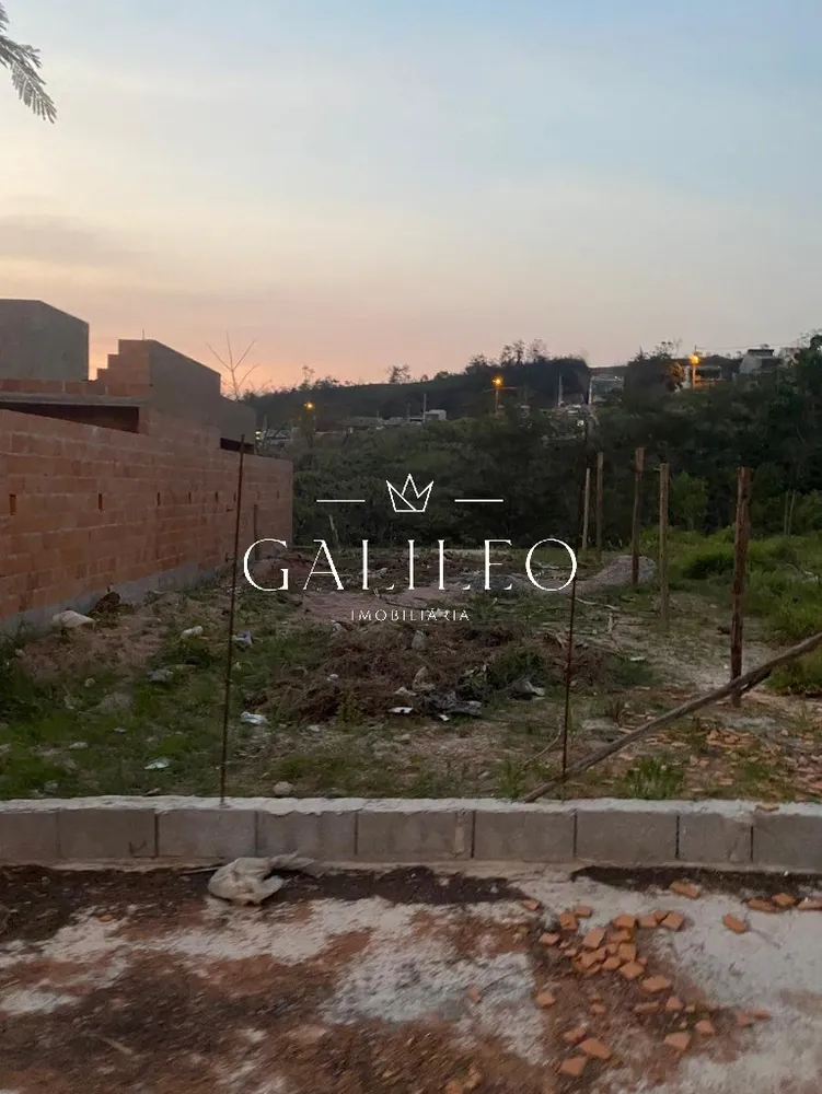 Terreno, 145 m² - Foto 4