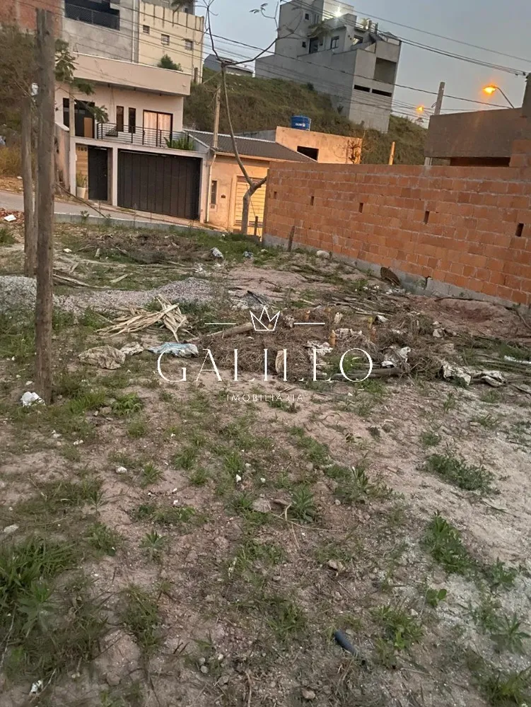 Terreno, 145 m² - Foto 7