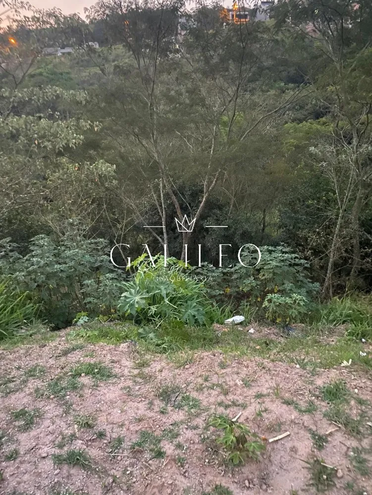 Terreno, 145 m² - Foto 5